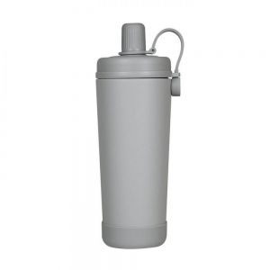 TERMO BOISSON personalizada